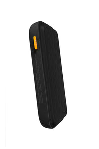 Thumbnail for Kabellose magnetische FS4 Powerbank - 5000 mAh - Xtorm DE