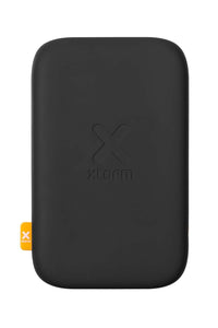 Thumbnail for Kabellose magnetische FS4 Powerbank - 5000 mAh - Xtorm DE