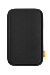 Thumbnail for Kabellose magnetische FS4 Powerbank - 5000 mAh - Xtorm DE