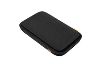Thumbnail for Kabellose magnetische FS4 Powerbank - 5000 mAh - Xtorm DE