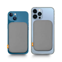 Thumbnail for Kabellose magnetische FS4 Powerbank - 5000 mAh - Xtorm DE
