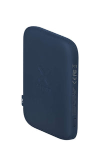 Thumbnail for Kabellose magnetische FS4 Powerbank - 5000 mAh - Xtorm DE