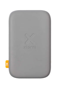 Thumbnail for Kabellose magnetische FS4 Powerbank - 5000 mAh - Xtorm DE