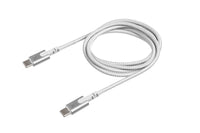 Thumbnail for Original 240 W USB - C Power Delivery Kabel - 2 Meter - Xtorm DE