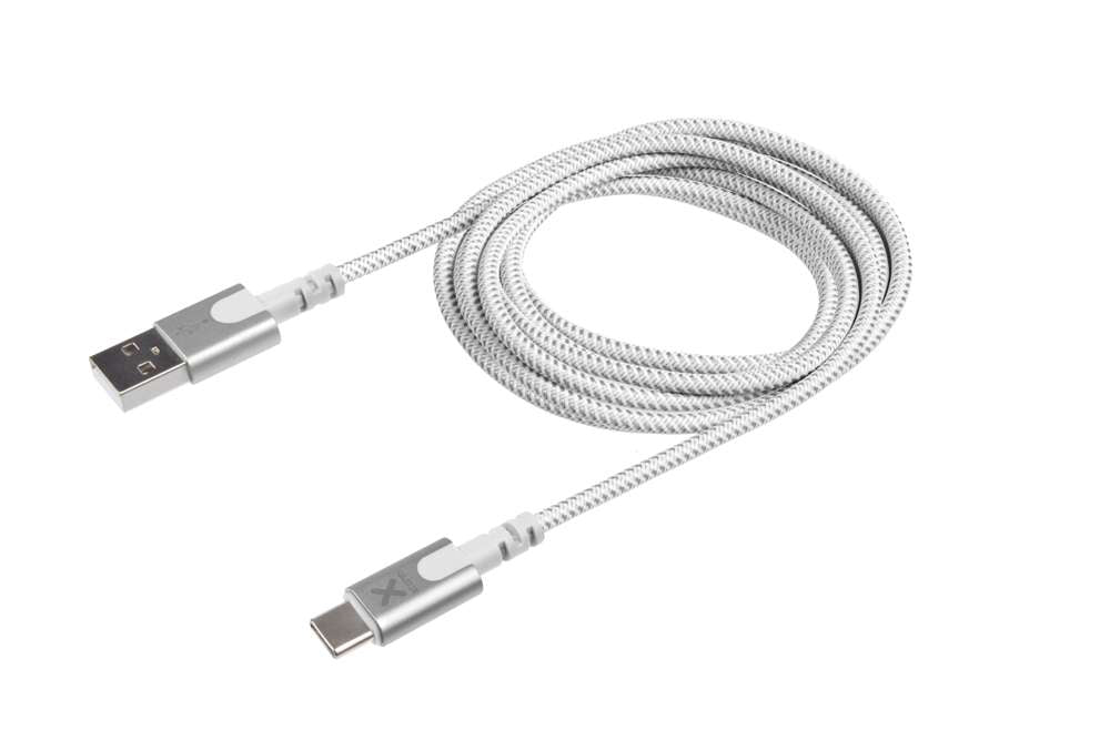 Original USB auf USB - C Kabel - 3 Meter - Xtorm DE