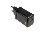 Thumbnail for Volt USB-C Fast Charge Bundle (20W)