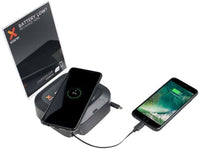 Thumbnail for BU106 - Wireless Business Table Top