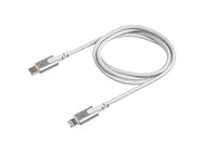 Thumbnail for Original USB-C auf Lightning Kabel - 1 Meter