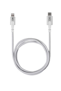 Thumbnail for Original USB-C auf Lightning Kabel - 1 Meter