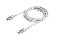 Thumbnail for Original USB-C auf Lightning Kabel - 3 Meter
