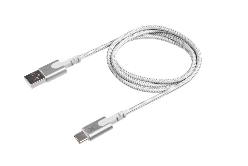 Original USB auf USB-C Kabel - 1 Meter
