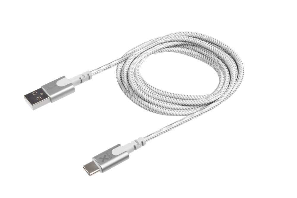 Original USB auf USB-C Kabel - 3 Meter