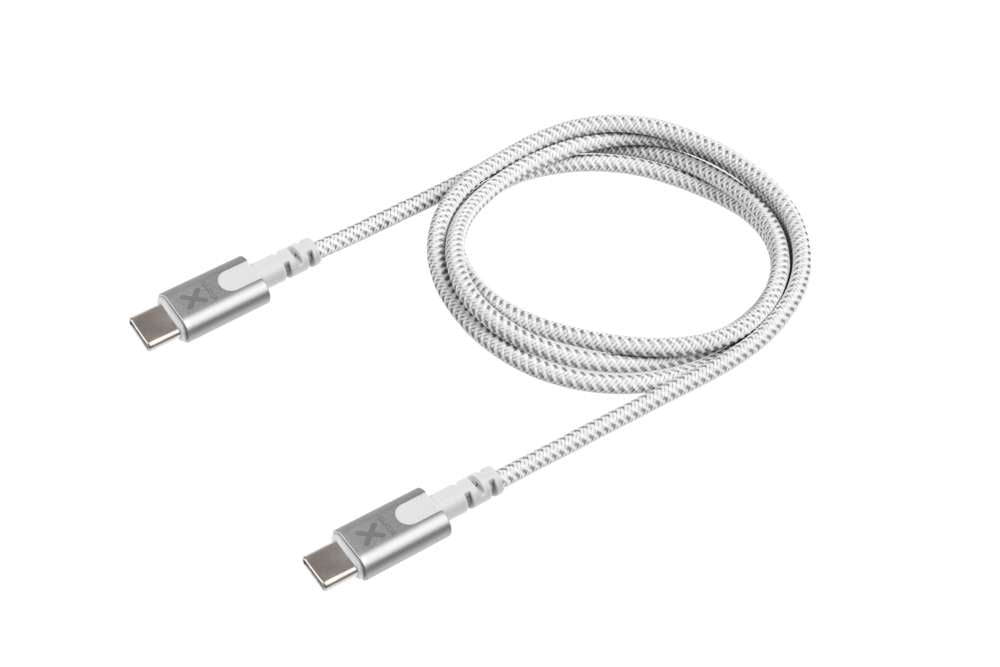 Original USB-C Power Delivery Kabel - 1 Meter