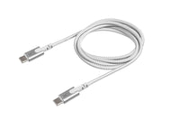Thumbnail for Original USB-C Power Delivery Kabel - 2 Meter