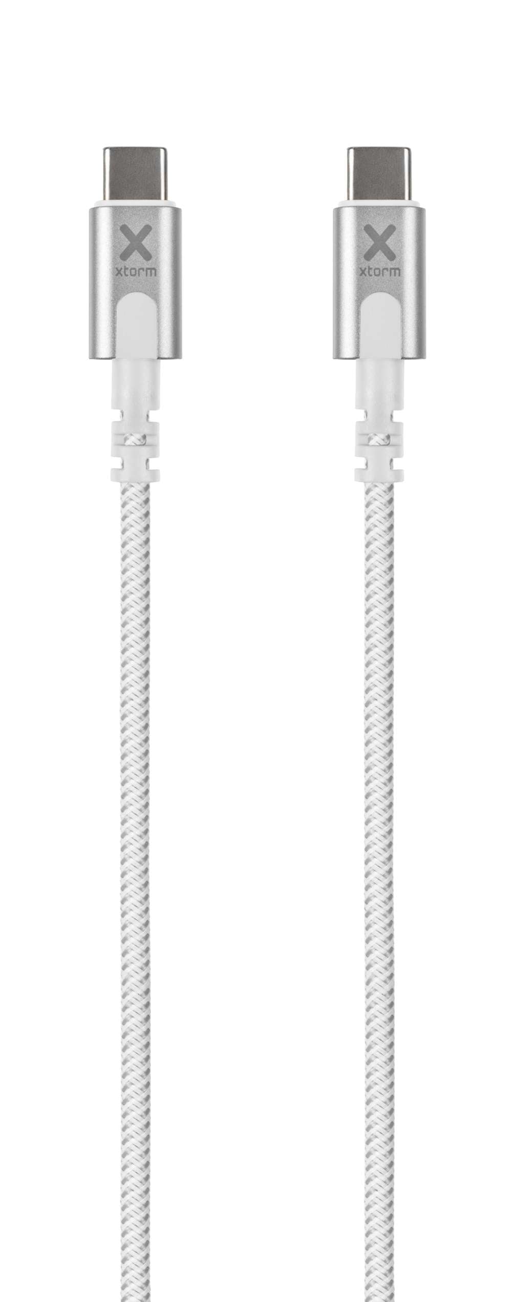 240 W usb-c-laddningskabel (2 m) - Apple (SE)