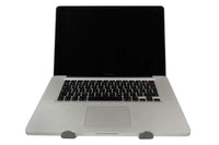 Thumbnail for XWR01 - Worx Faltbarer Laptop-Riser und Tablet-Ständer - Silber