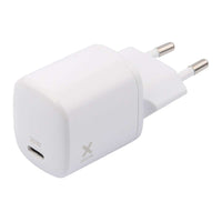 Thumbnail for Volt AC Nano Adapter USB-C Power Delivery - 20 W - Weiß