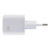 Thumbnail for Volt AC Nano Adapter USB-C Power Delivery - 20 W - Weiß
