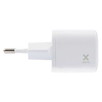 Thumbnail for Volt AC Nano Adapter USB-C Power Delivery - 20 W - Weiß