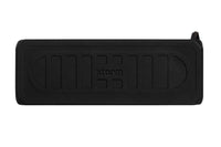 Thumbnail for Xtreme Powerbank Tragbare Steckdose - 70 W - 19200 mAh - Schwarz