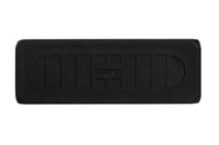 Thumbnail for Xtreme Powerbank Tragbare Steckdose - 70 W - 19200 mAh - Schwarz