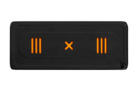 Thumbnail for Xtreme Powerbank Tragbare Steckdose - 70 W - 19200 mAh - Schwarz