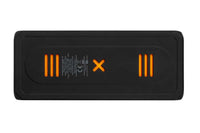 Thumbnail for Xtreme Powerbank Tragbare Steckdose - 70 W - 19200 mAh - Schwarz