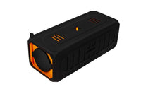 Thumbnail for Xtreme Powerbank Tragbare Steckdose - 70 W - 19200 mAh - Schwarz