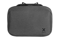Thumbnail for Powerbank Travel Kit - 10000 mAh - Travel Accessories - Grau