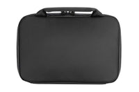 Thumbnail for Powerbank Travel Kit - 10000 mAh - Travel Accessories - Grau