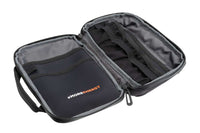 Thumbnail for Powerbank Travel Kit - 10000 mAh - Travel Accessories - Grau
