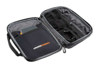 Thumbnail for Powerbank Travel Kit - 10000 mAh - Travel Accessories - Grau
