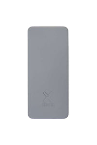 Thumbnail for Solar Ladegerät Powerbank Platinum Mini 2 - 1900 mAh - Xtreme Series - Grau