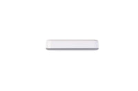 Thumbnail for Solar Ladegerät Powerbank Platinum Mini 2 - 1900 mAh - Xtreme Series - Grau