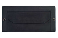Thumbnail for AP250 - SolarBooster 14W Panel