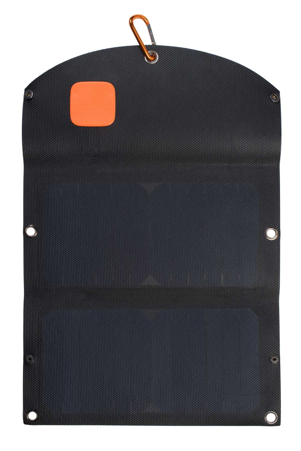 AP250 - SolarBooster 14W Panel