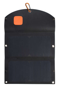 Thumbnail for AP250 - SolarBooster 14W Panel