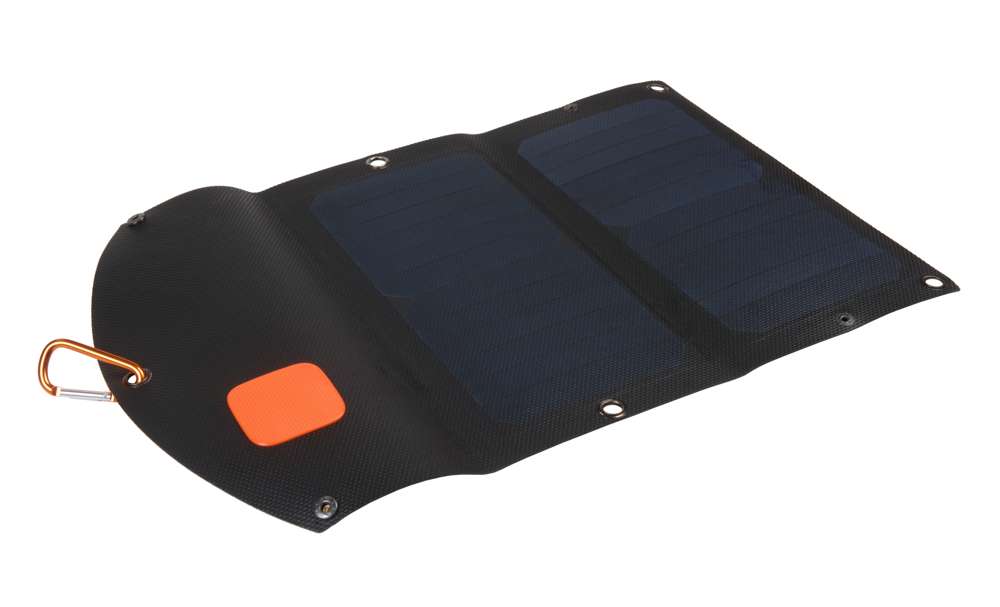 AP250 - SolarBooster 14W Panel