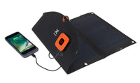 Thumbnail for AP250 - SolarBooster 14W Panel