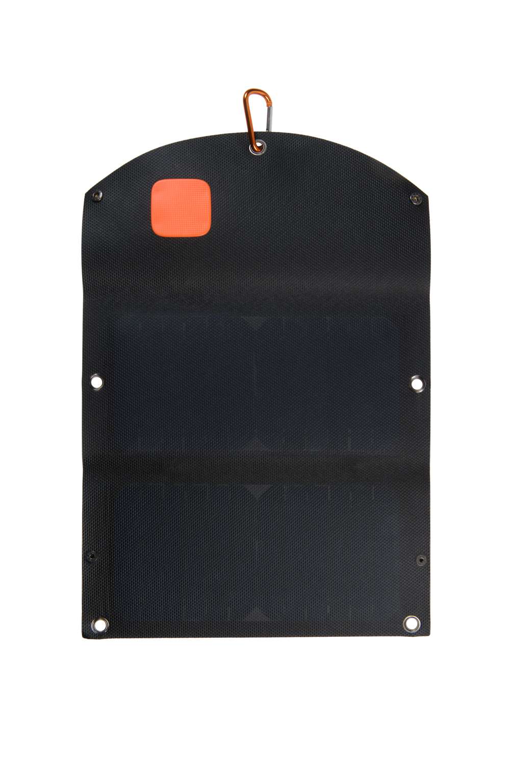 AP250 - SolarBooster 14W Panel