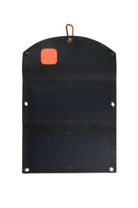 Thumbnail for AP250 - SolarBooster 14W Panel