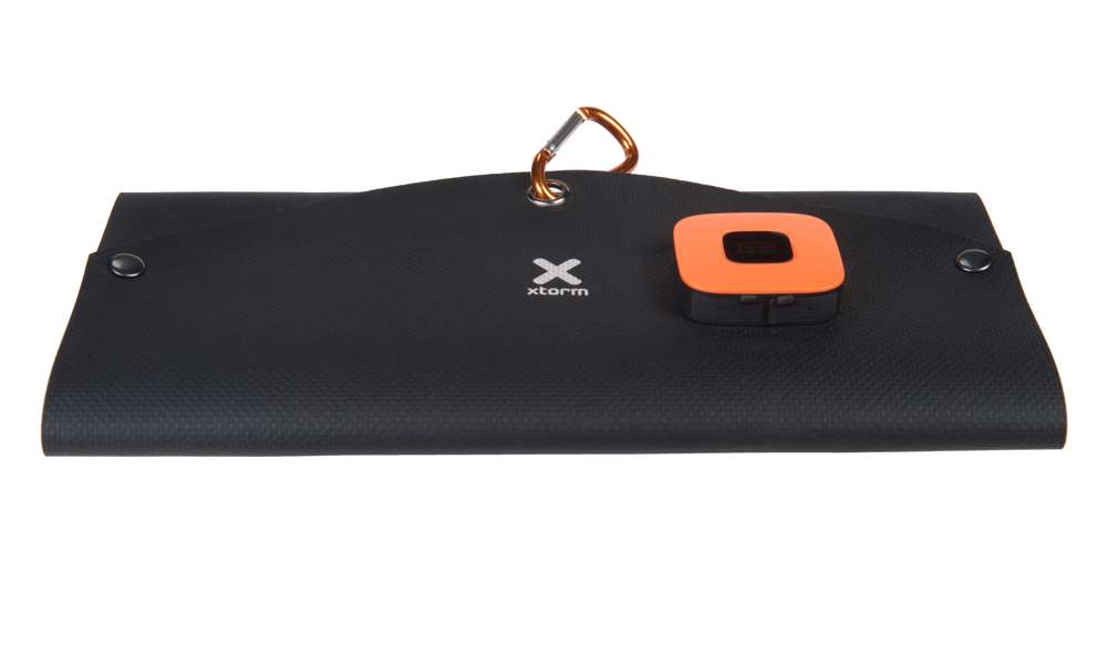 AP250 - SolarBooster 14W Panel