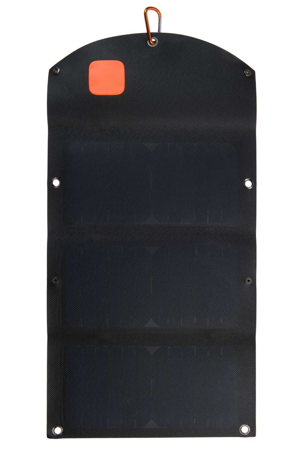 AP275U-XR101 - Xtreme Sonnenkollektor SolarBooster + Powerbank Rugged - 21 W - 10000 mAh