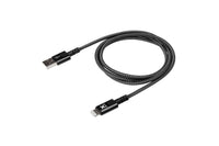Thumbnail for Original USB auf Lightning Kabel - 1 Meter