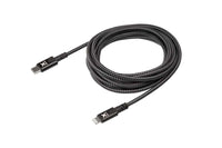 Thumbnail for Original USB-C auf Lightning Kabel - 3 Meter