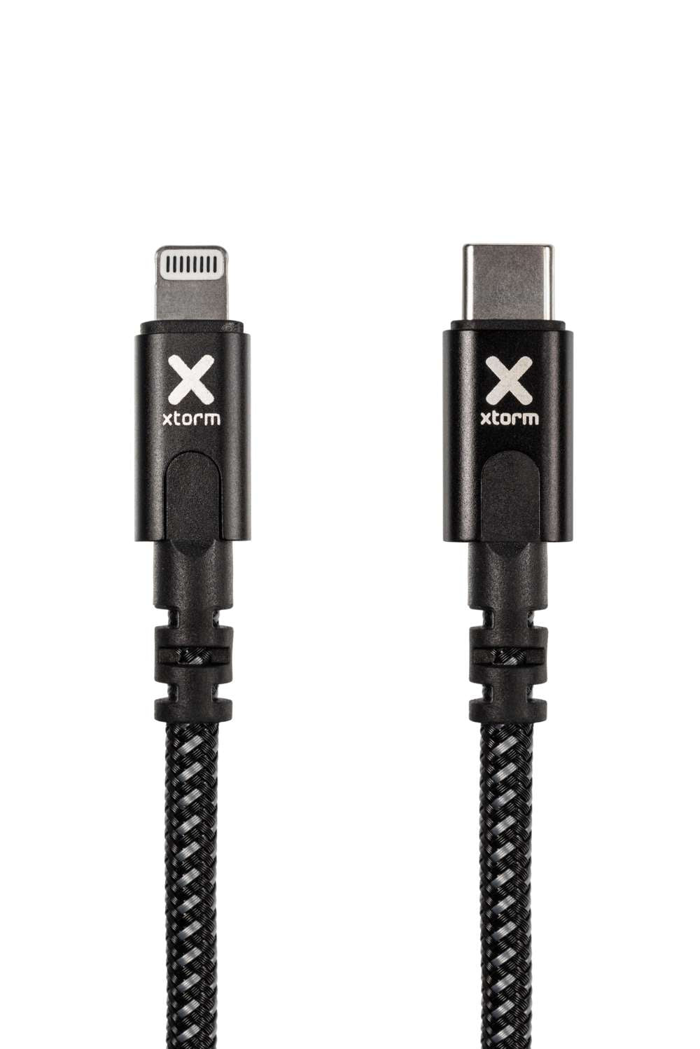 Original USB-C auf Lightning Kabel - 3 Meter