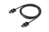Thumbnail for CX2101 - Original HDMI Kabel - 1 Meter - Schwarz