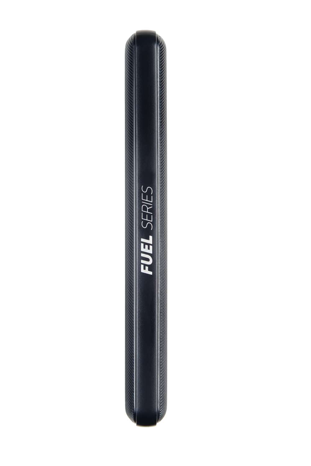 FSXW302 - Kabellose FS3 Powerbank Essence - 6000 mAh - Schwarz