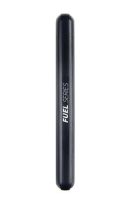 Thumbnail for FSXW302 - Kabellose FS3 Powerbank Essence - 6000 mAh - Schwarz