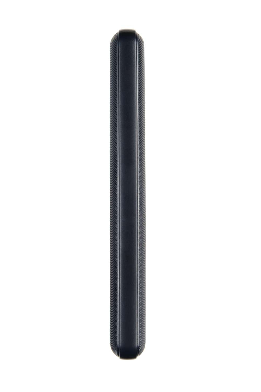 FSXW302 - Kabellose FS3 Powerbank Essence - 6000 mAh - Schwarz